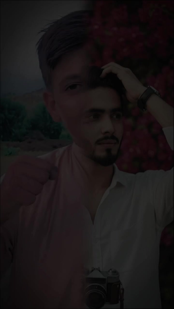 @Kamran Ahmadโค๏ธ๐