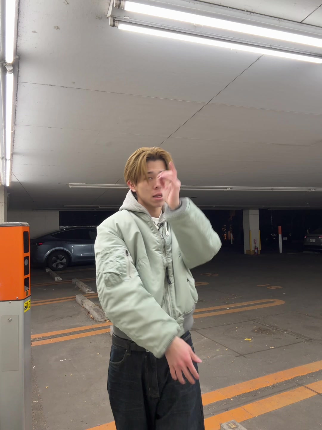 @kippei_yamamoto