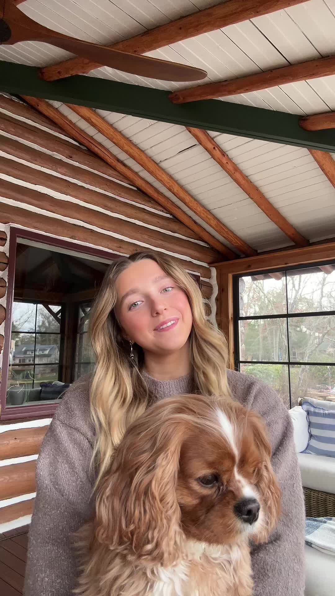 @Teddy