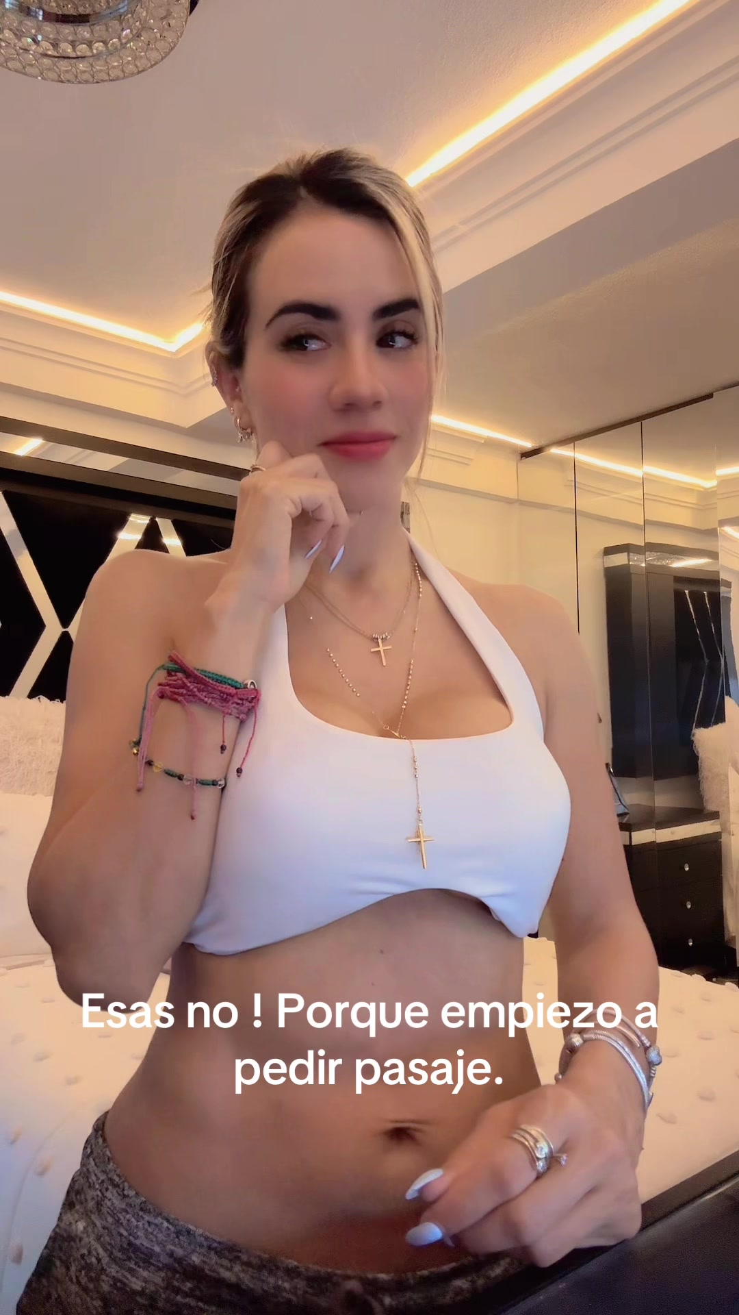 @Liz1990