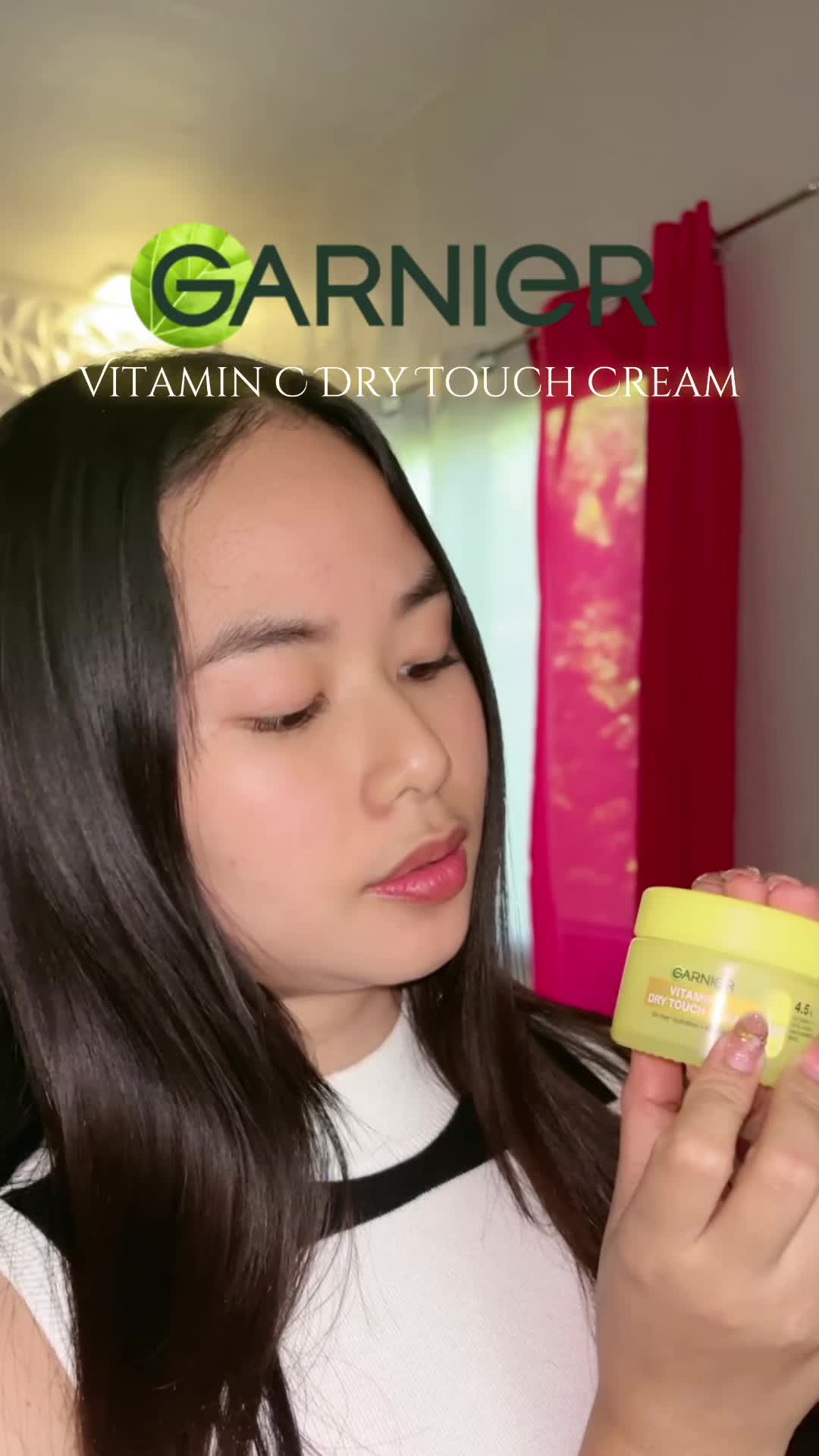 @TRIXIE ANN