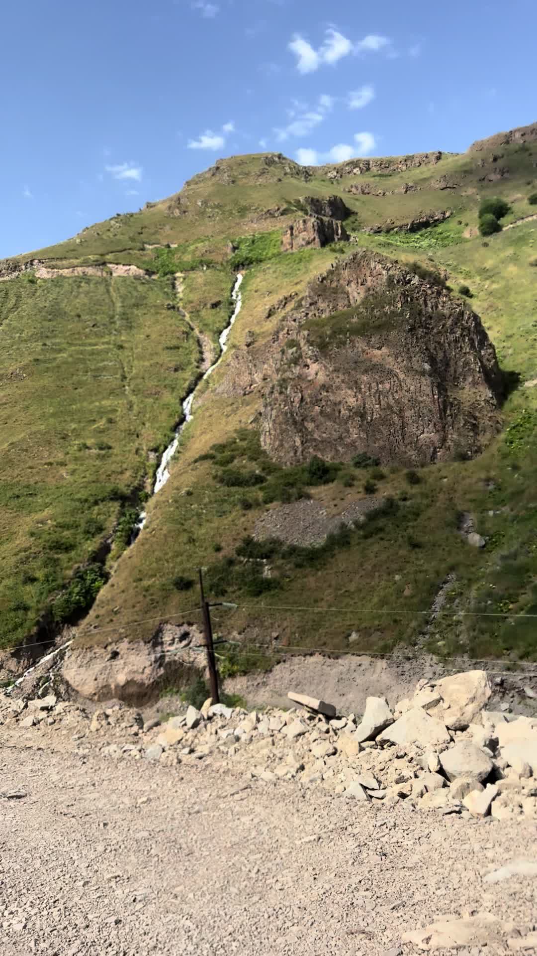 @bakhtiyarfarzalii