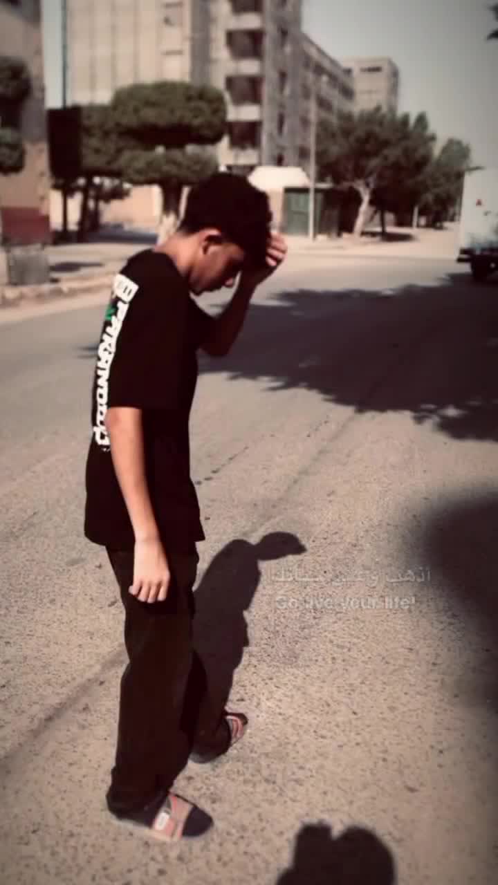 @آحـ❣ـہمـ❣ـہد تـ❣ـہعـ❣ـہبـ❣ـہآن