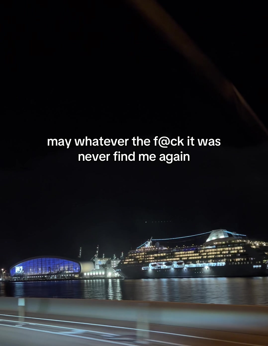@NightSkyStarsForever
