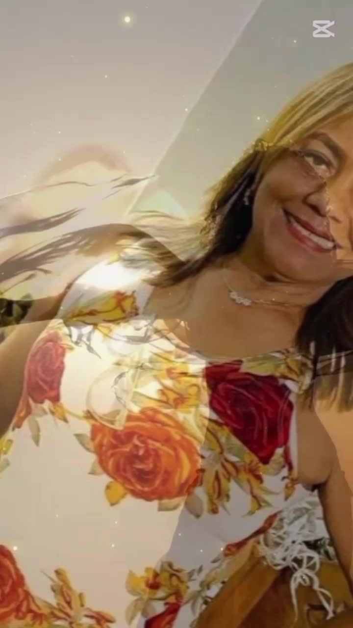 @odalisA
