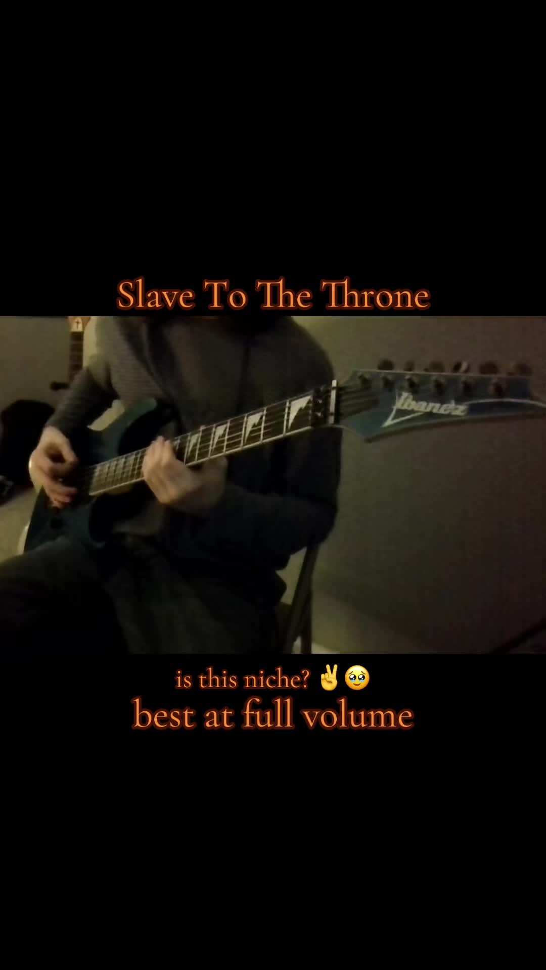 @𖤐ʜᴏʀʀɪꜰɪᴇᴅ𖤐