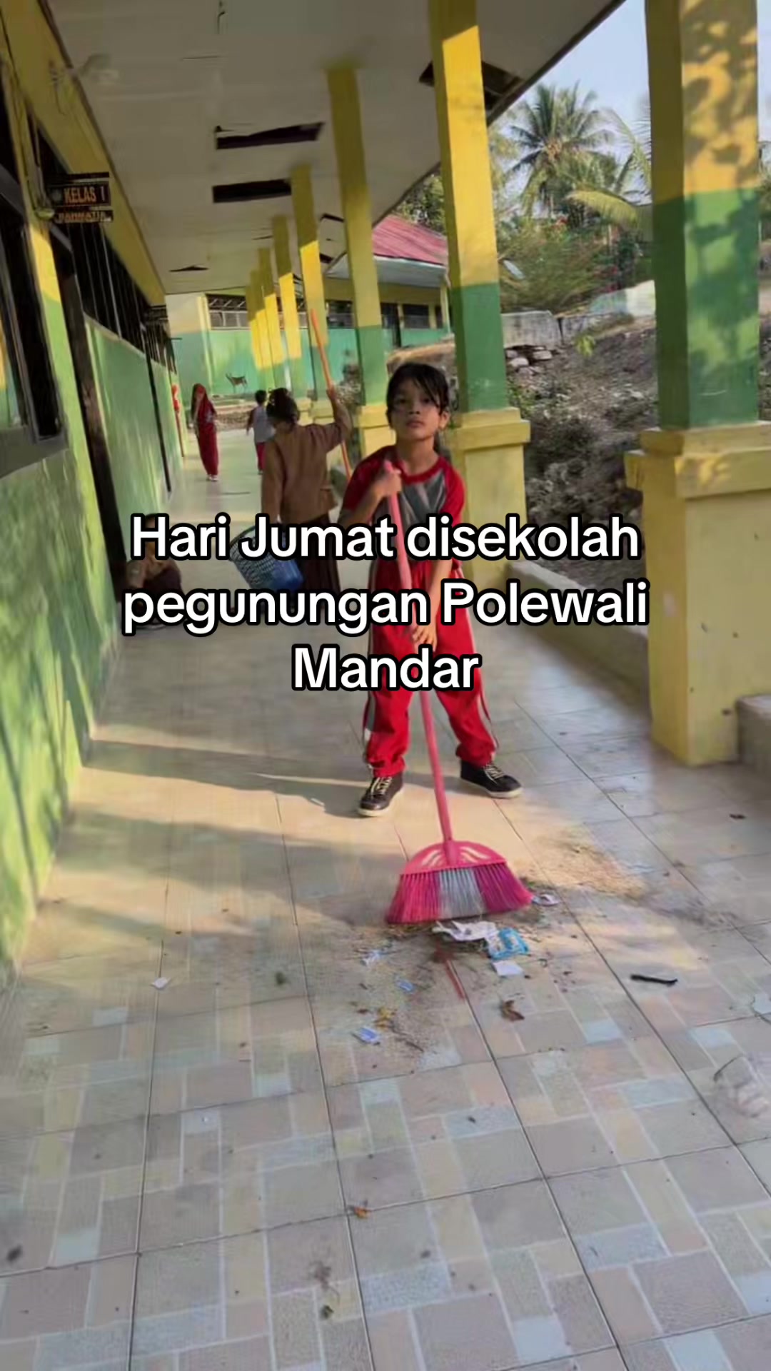@Becce  Nandong