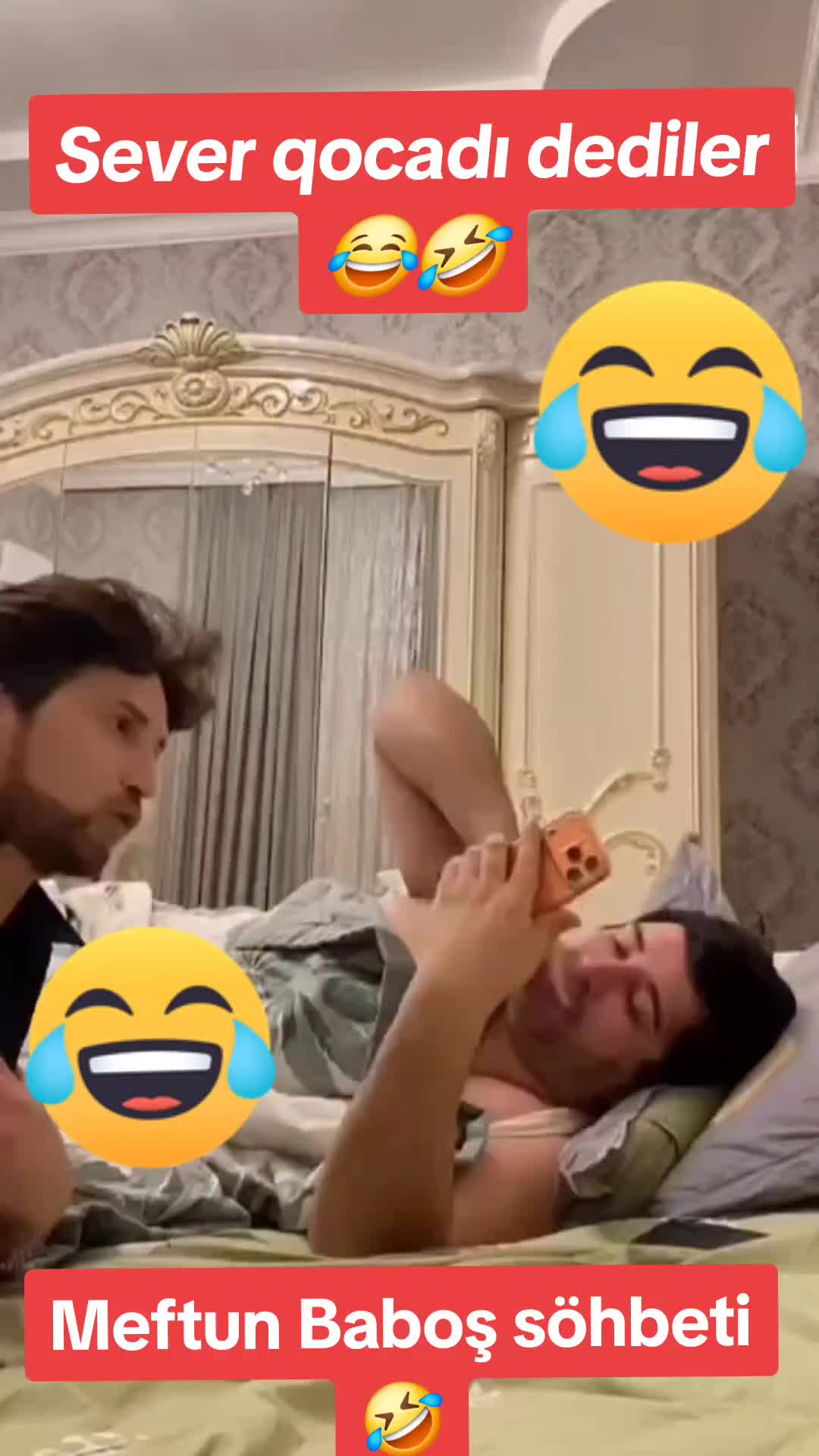 @Maraqlı videolar🎃