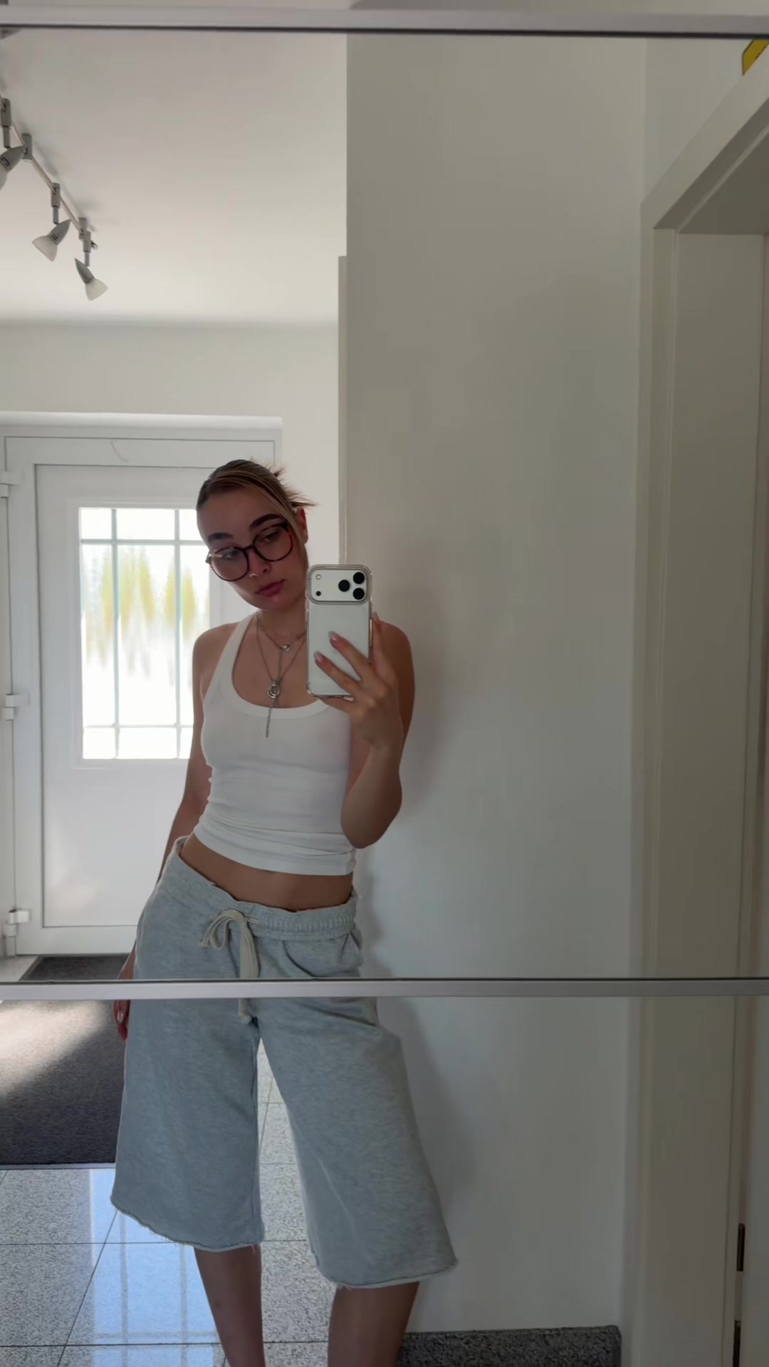 @valentina