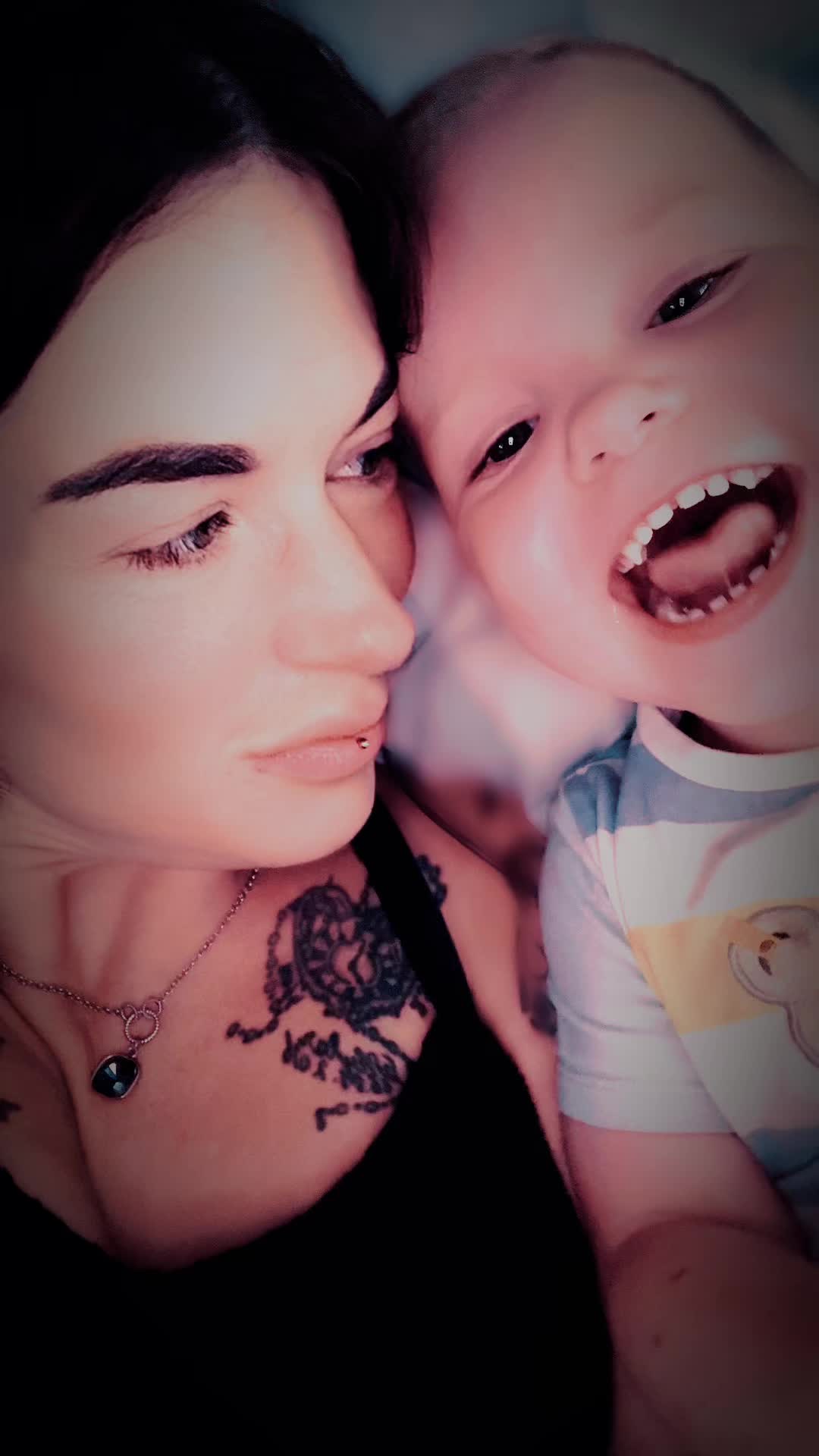 @TamaraMikel♥️❤️