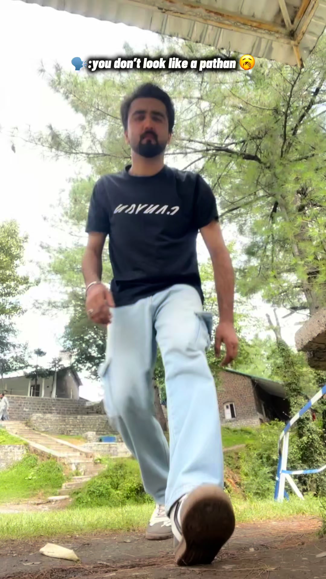 @ᗩᖴᑎᗩᑎ 📸