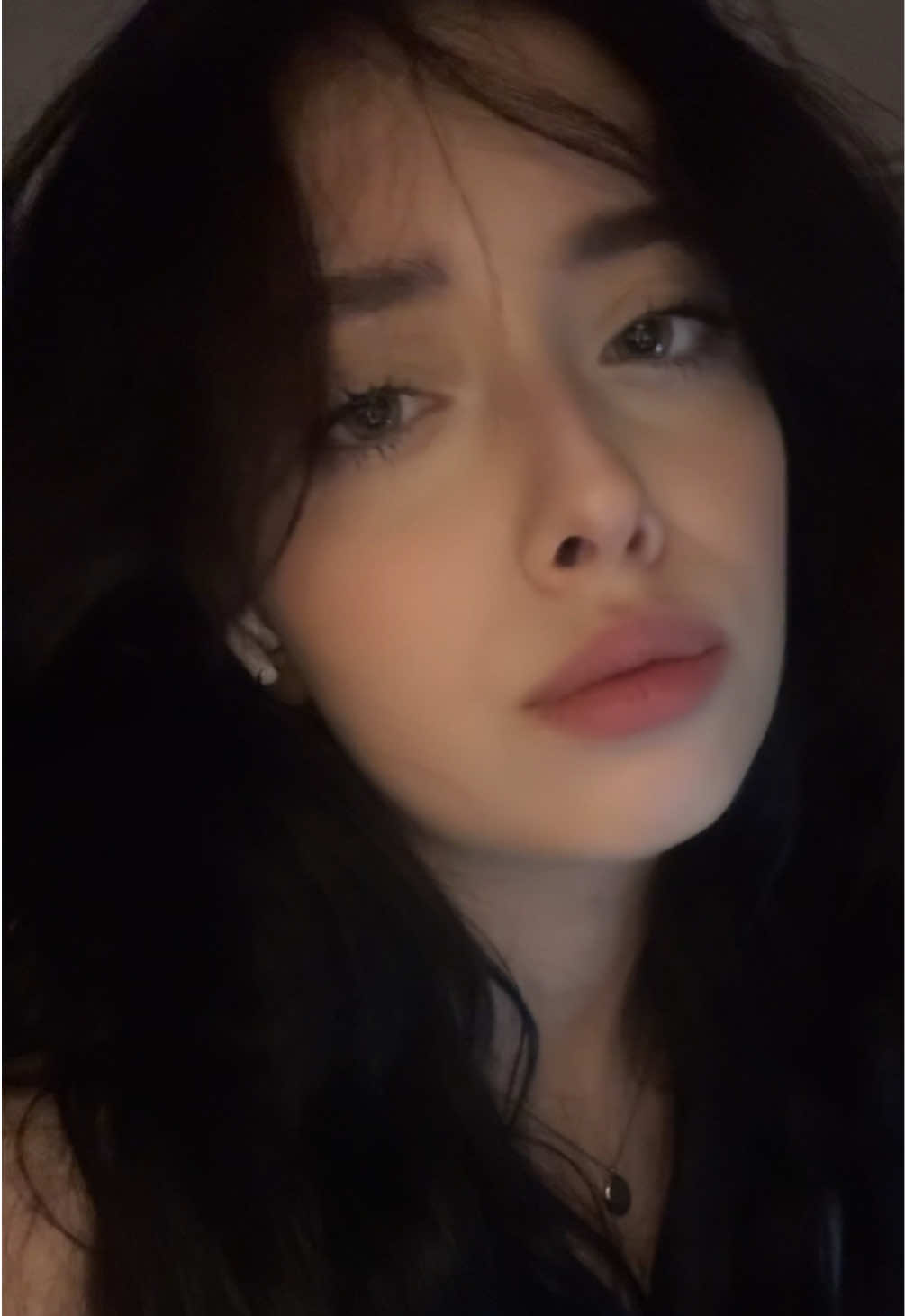 @🦅