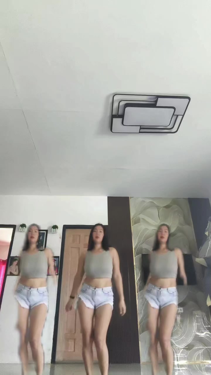 @je❤️08