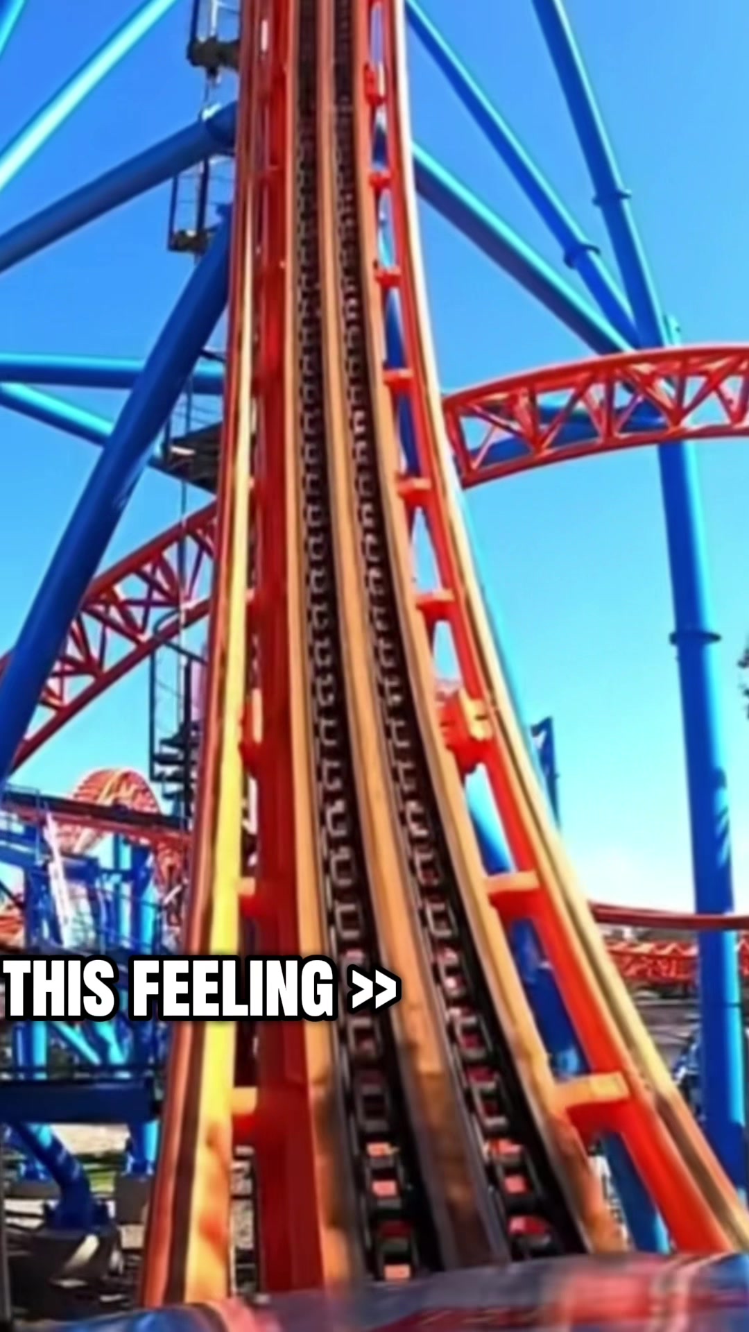 @coasterworld