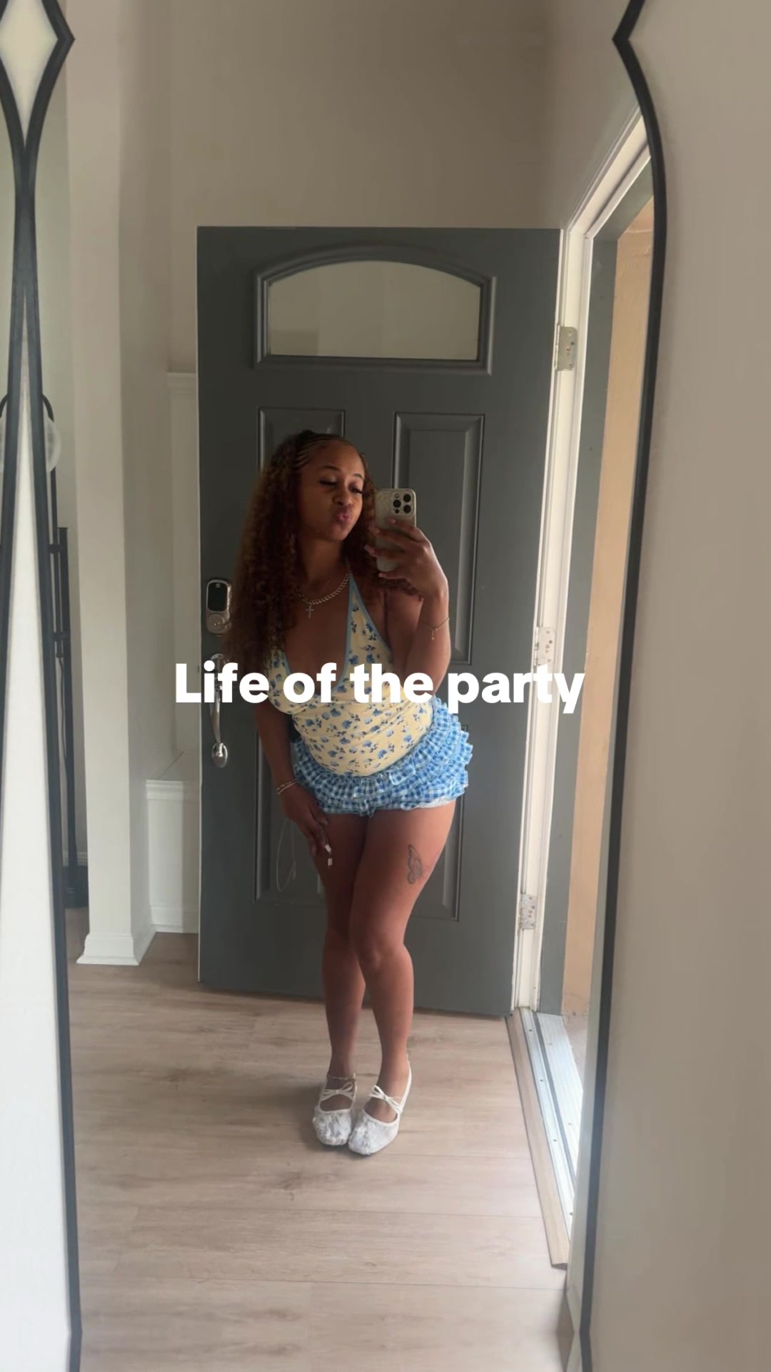 @princessskst