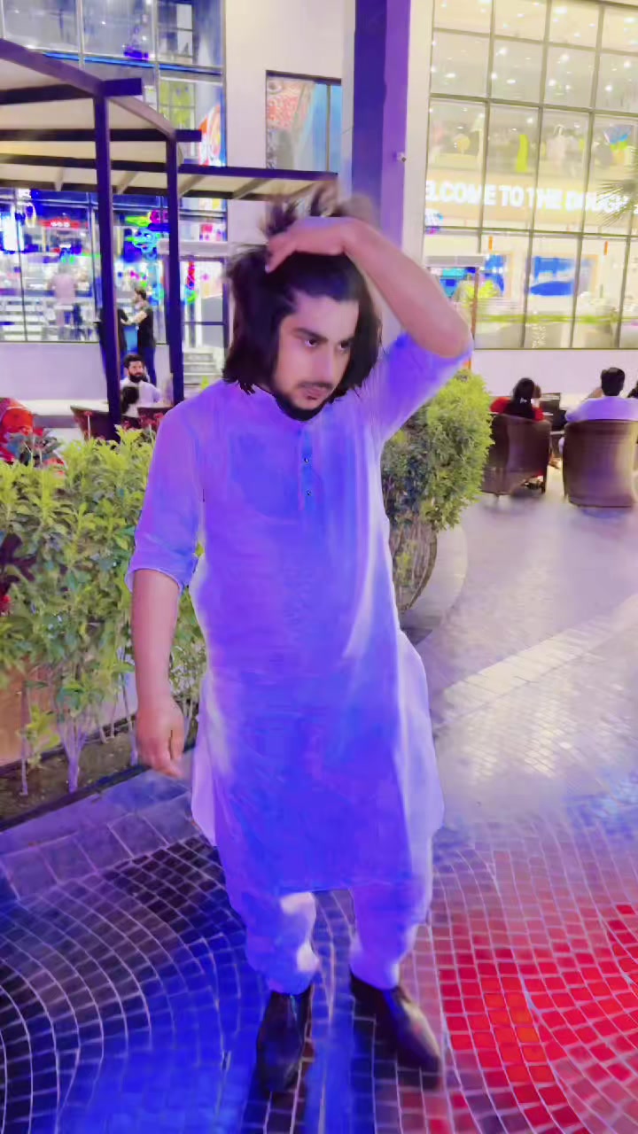 @HamdanShoaib🐺👑