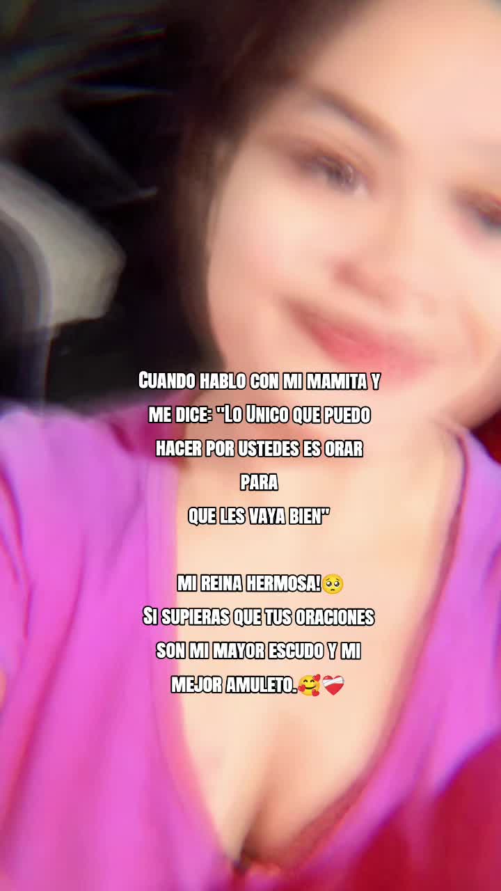 @ANGIE.PAMELA