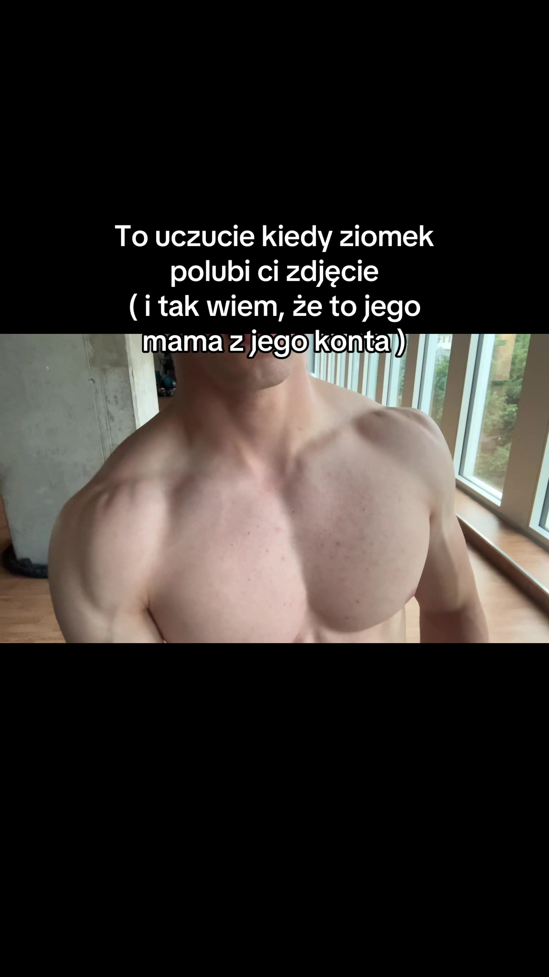 @Kubskigym