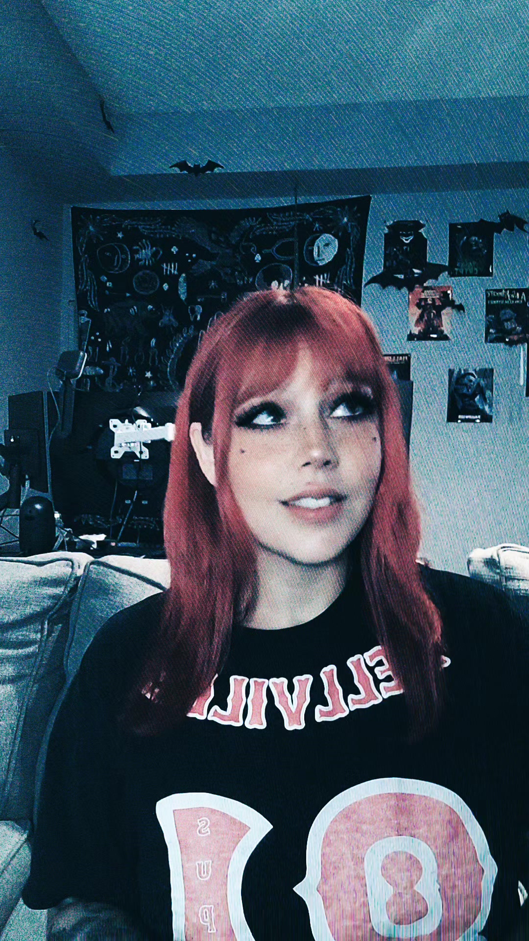 @Rea.Malice