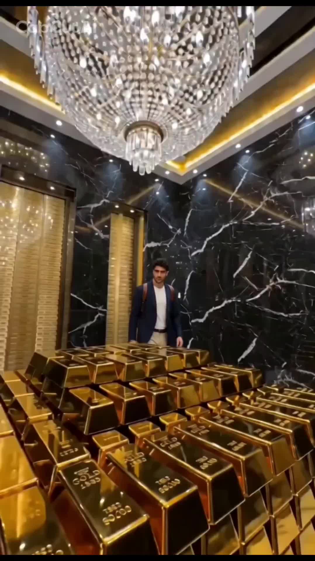@17suppli71