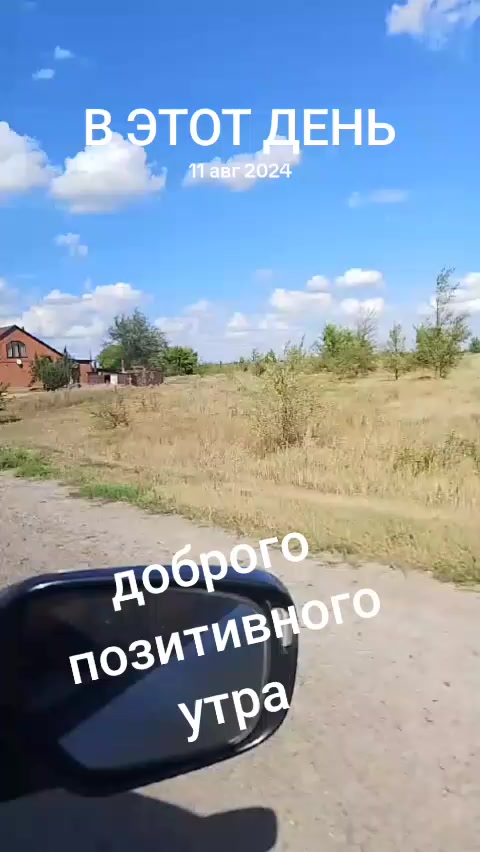 @Марина
