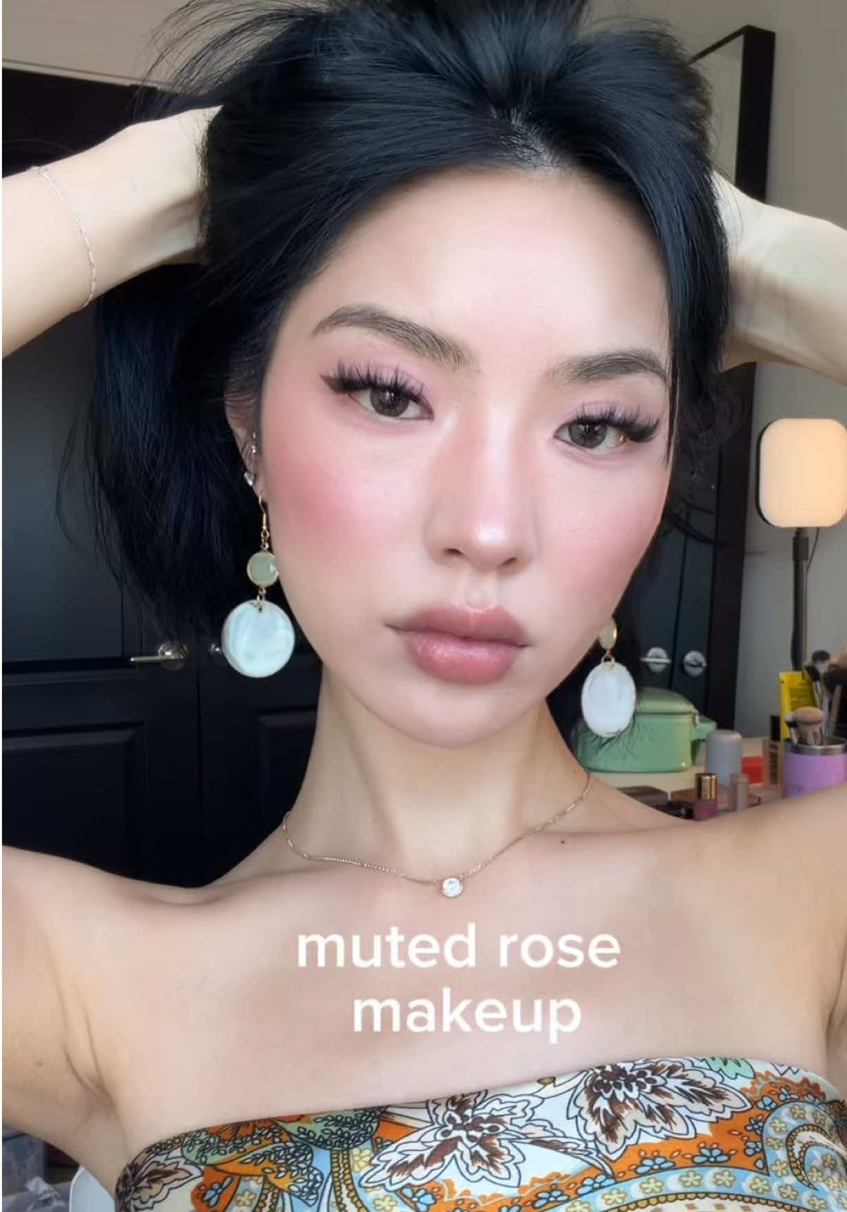 @ambi
