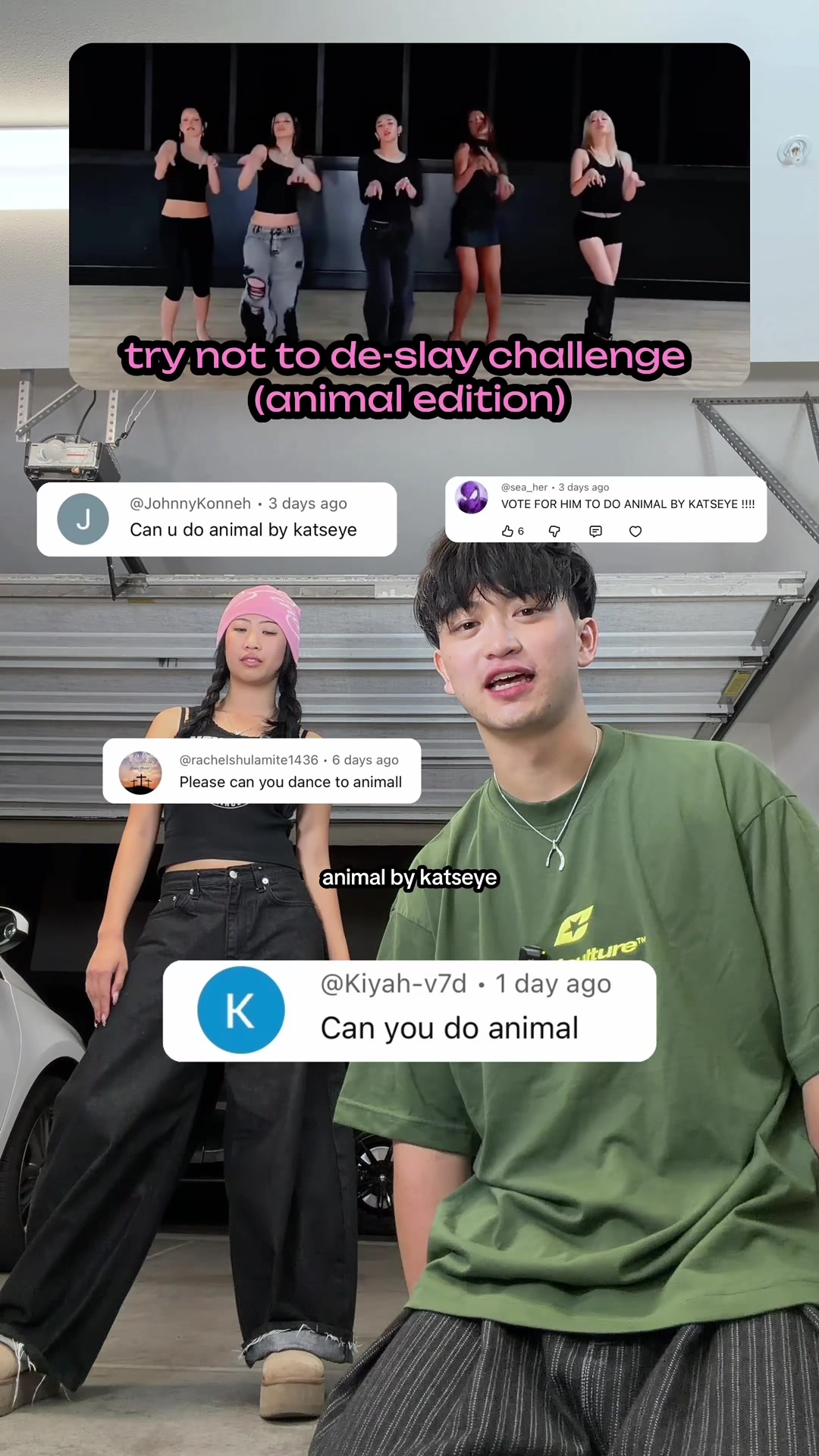 @jay tee