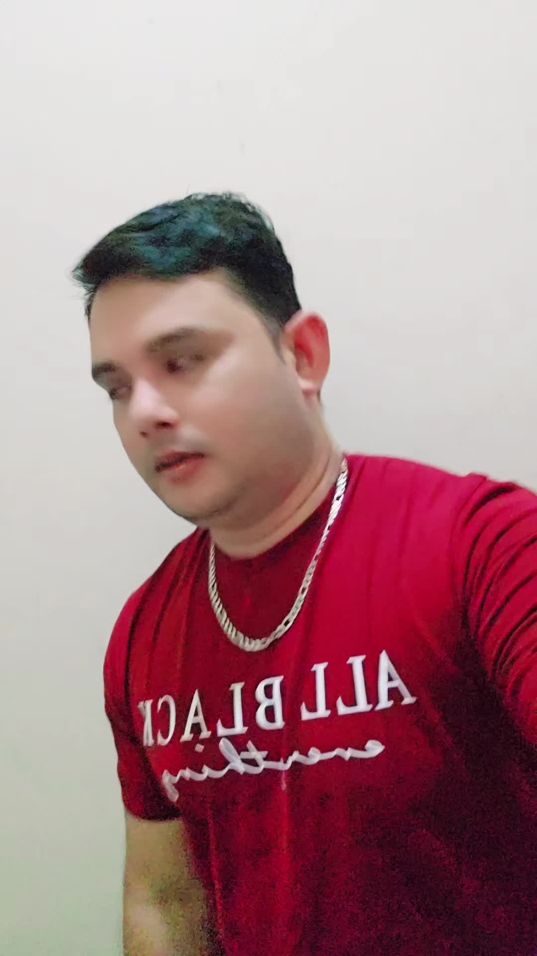 @🦋⃟ALAM✮⃝ALAM🦋⃟💞