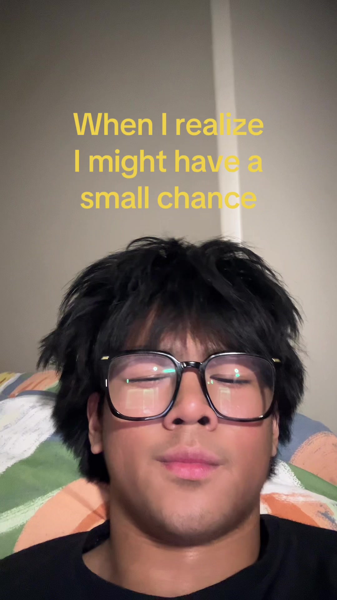 @sebassushi