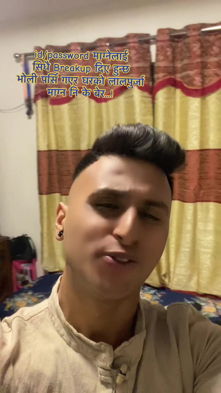 @★Ƥ𝐈ℕЌ𝓎 β0y★🎀♫♪