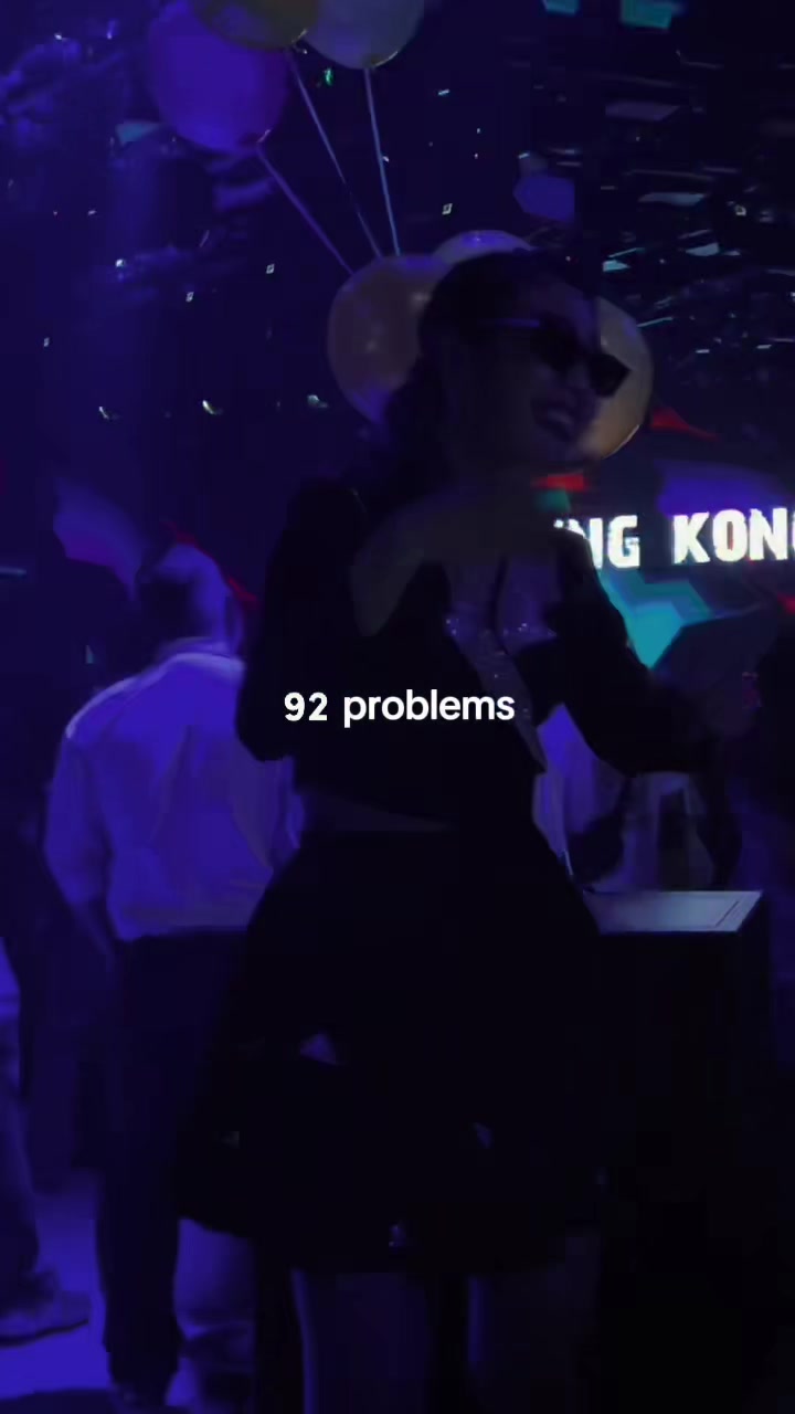 @𝐻𝒶𝓇𝓁𝑒𝓎 🌷
