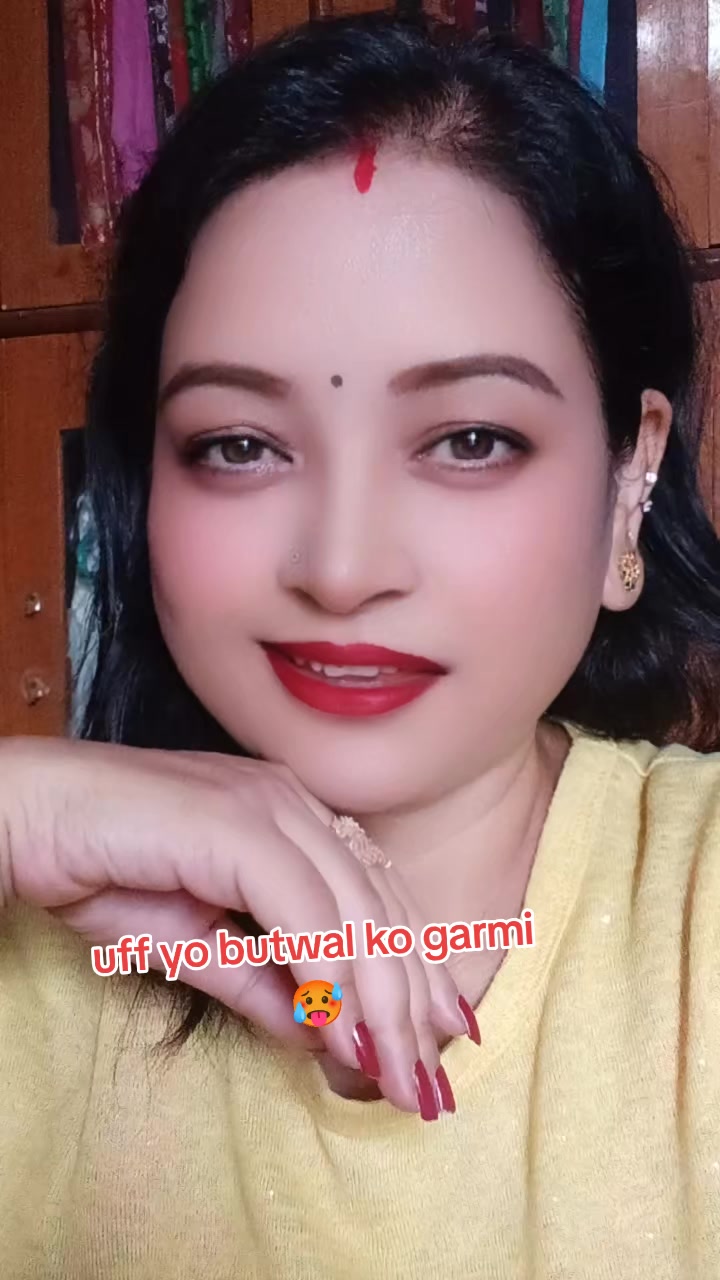 @Şubu Gautam