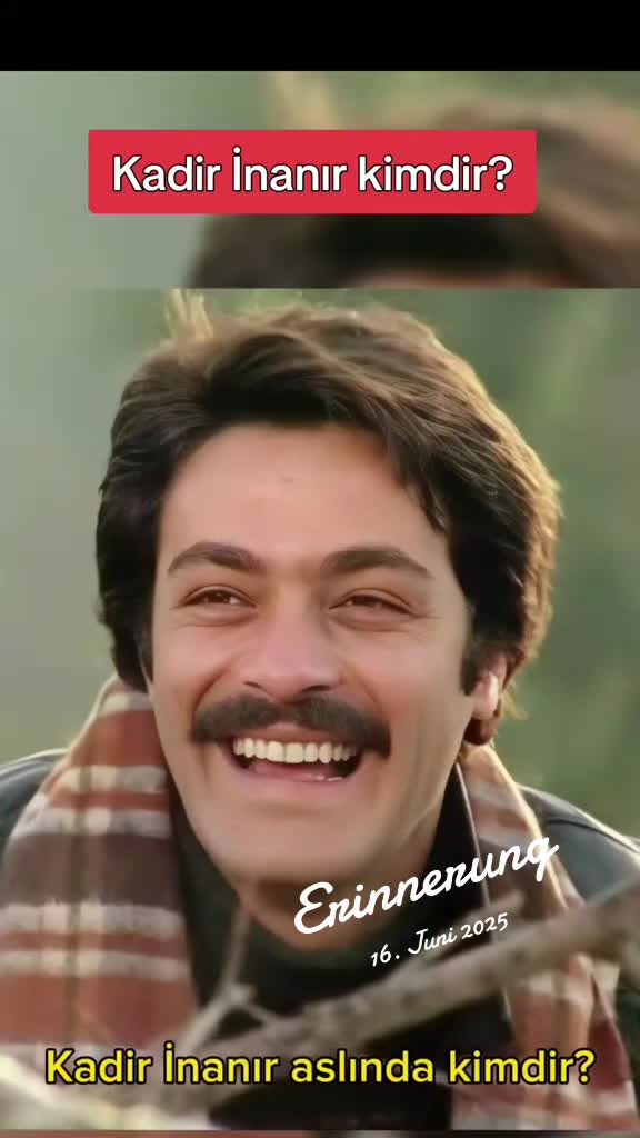 @✅️GÜLCAN✅️