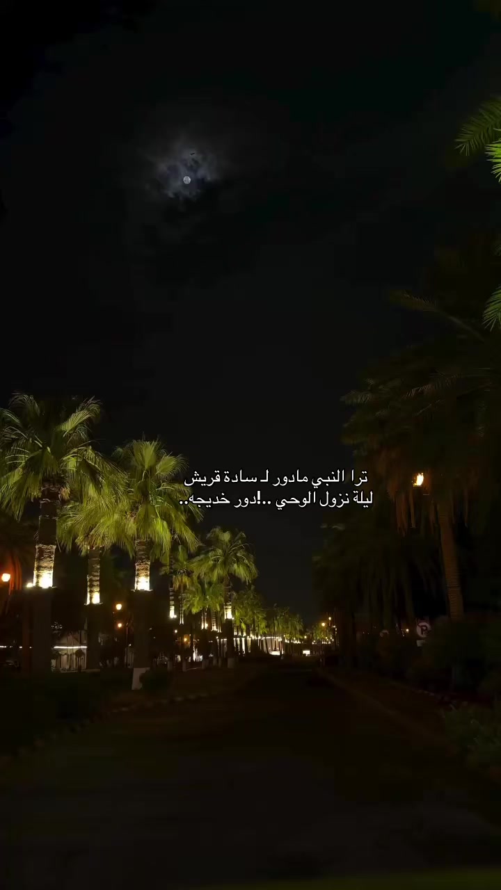 @maha_40