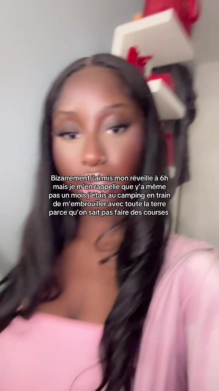 @𝓐𝓭𝓶𝓼🎀