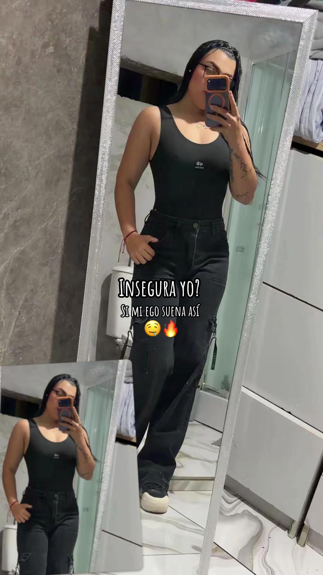 @Tania L&oacute;pez