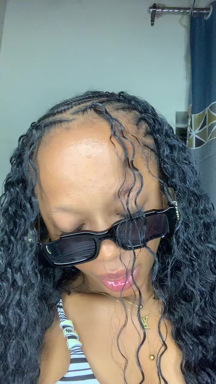 @Call me Mado🫦🤭