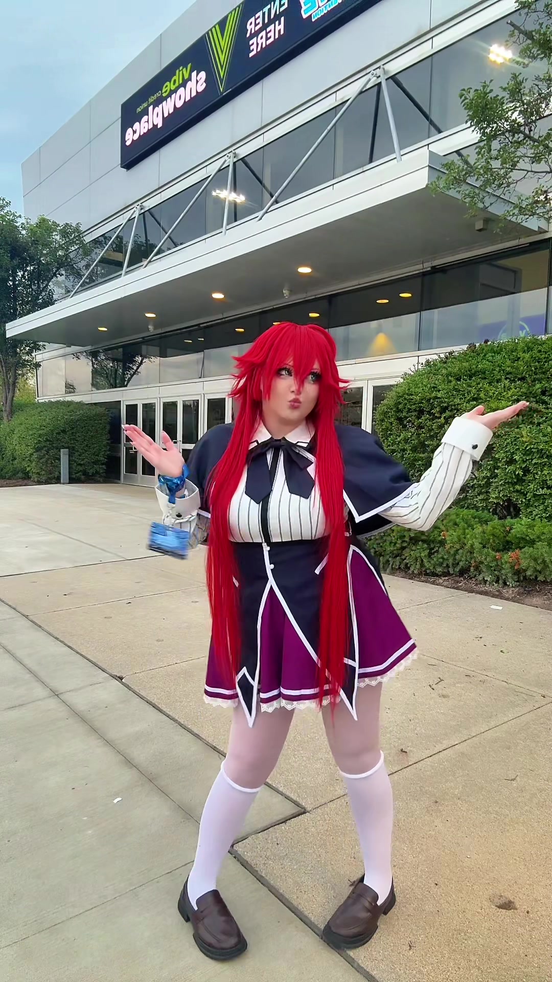 @pepperonipizzarolls