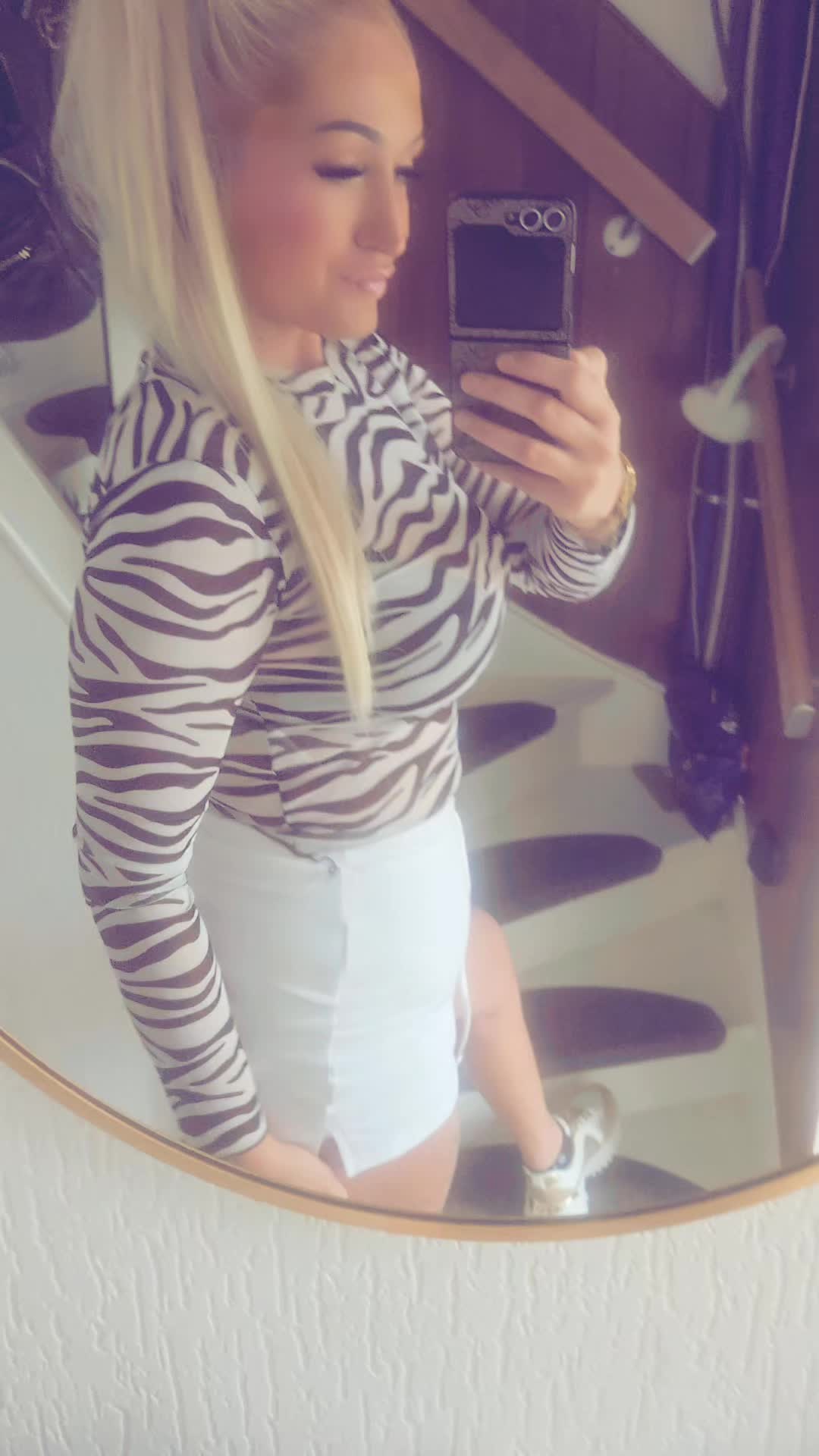 @Dominika_t_w