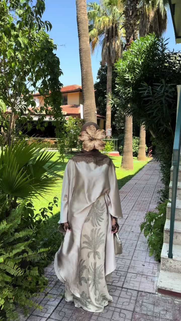 @خديجة
