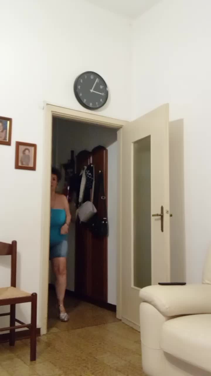@Giovanna