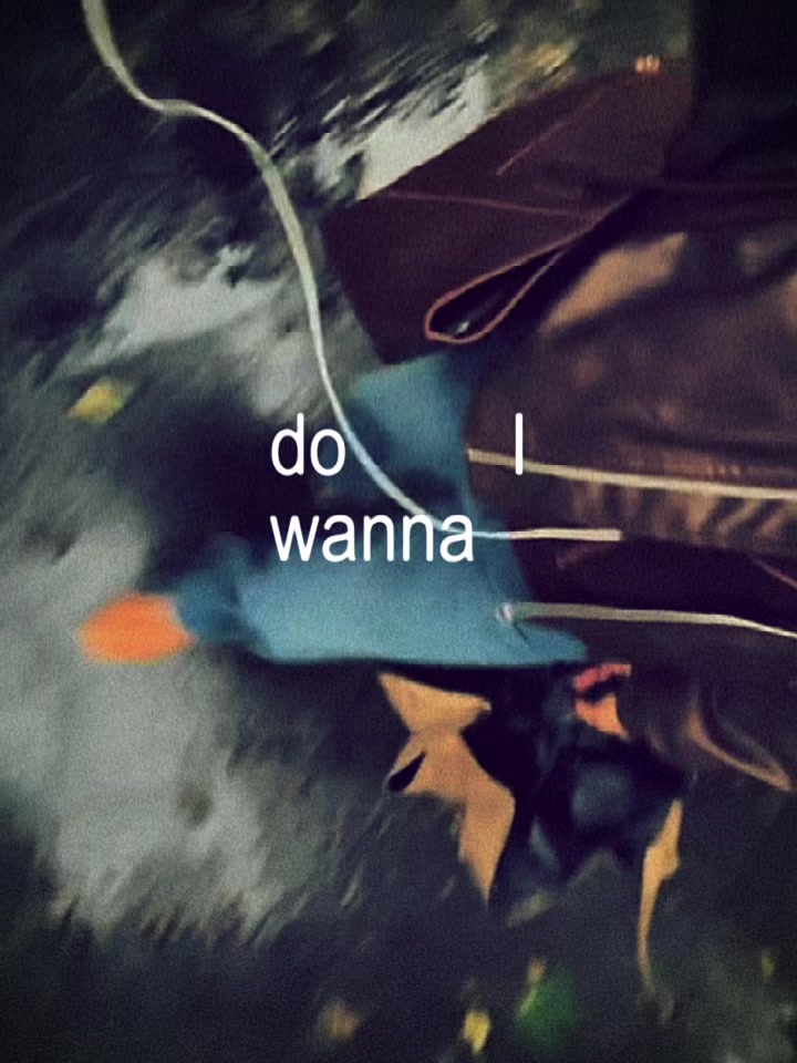 @ksyn_a