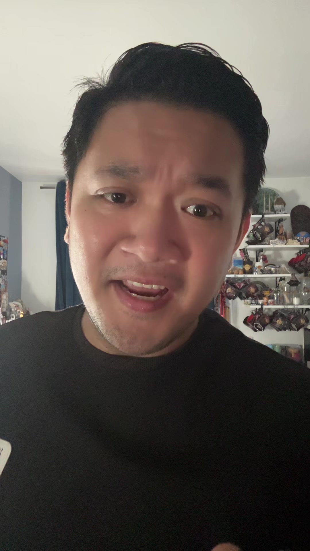 @Master Founder Teamgarbage