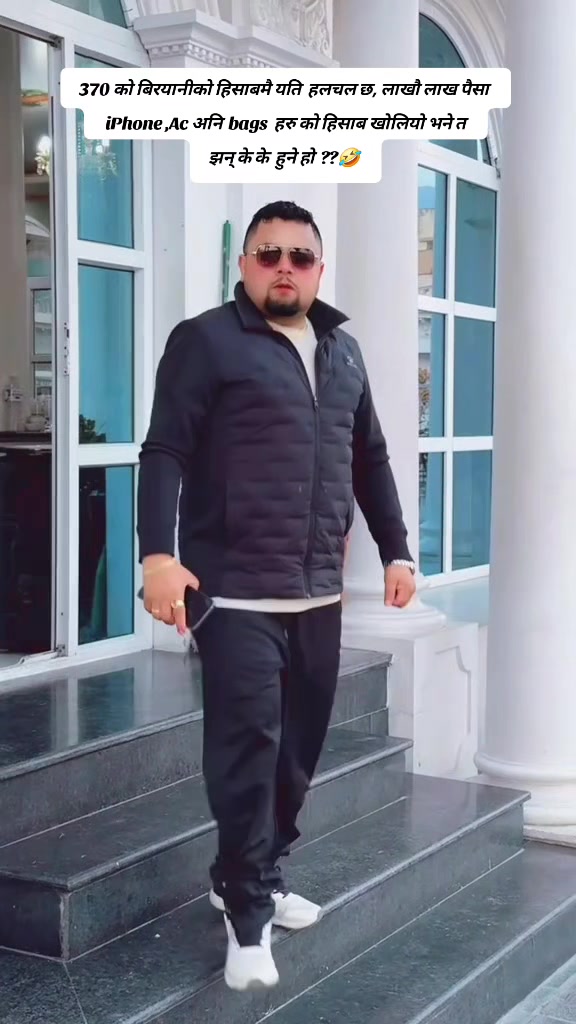 @мєηтαℓ 😎🖤