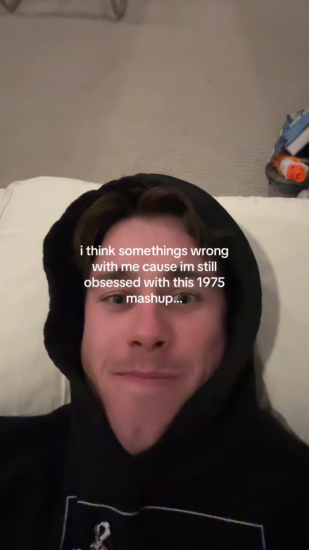 @Alex Crichton