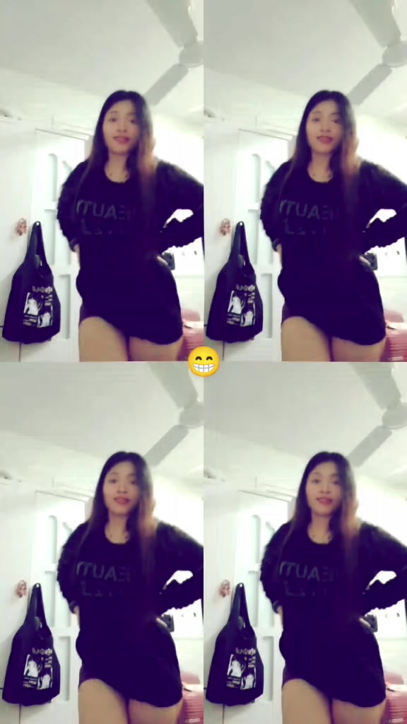 @🇵🇭nakiah🇸🇦