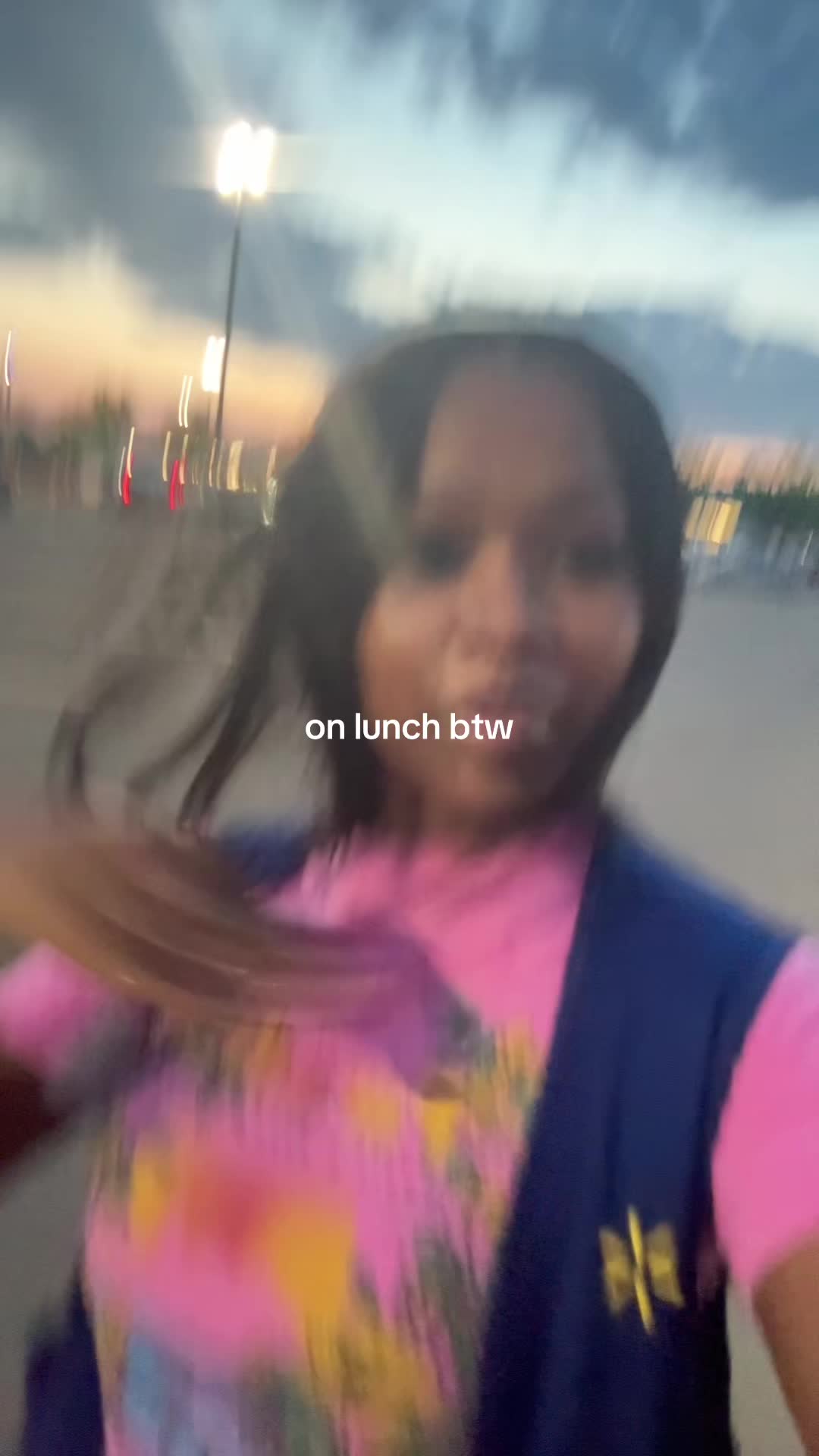 @sincerelysymonee