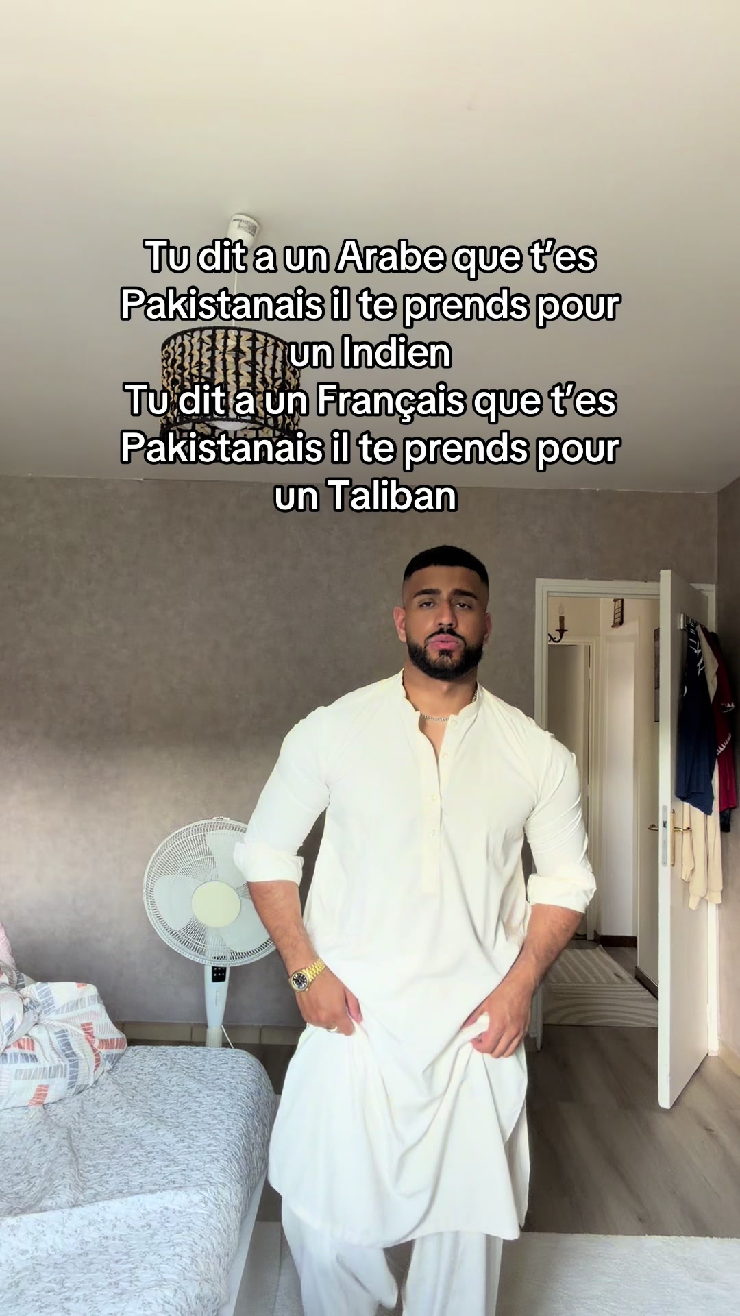 @rehan.afzal93x