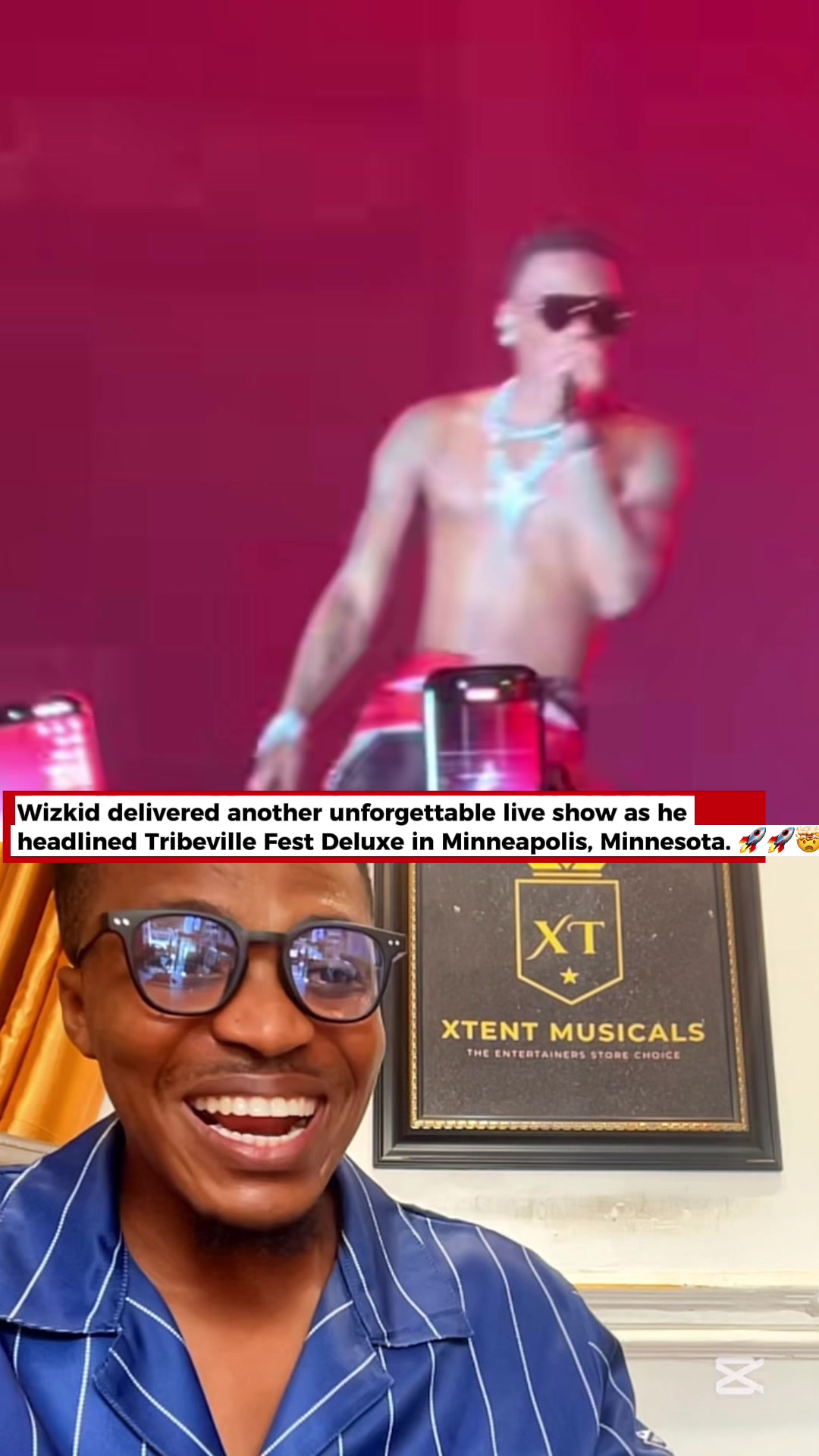 @Xtentmusicals