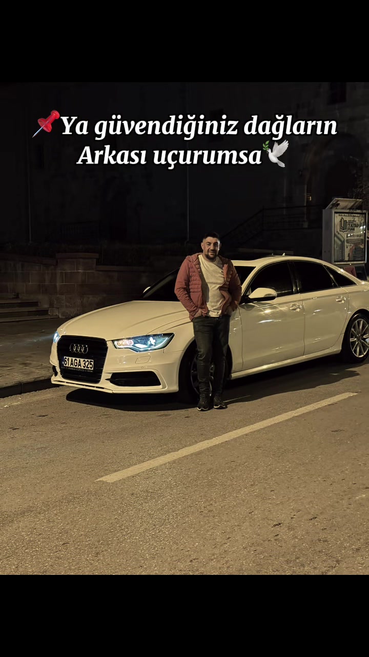 @ÖMER AY